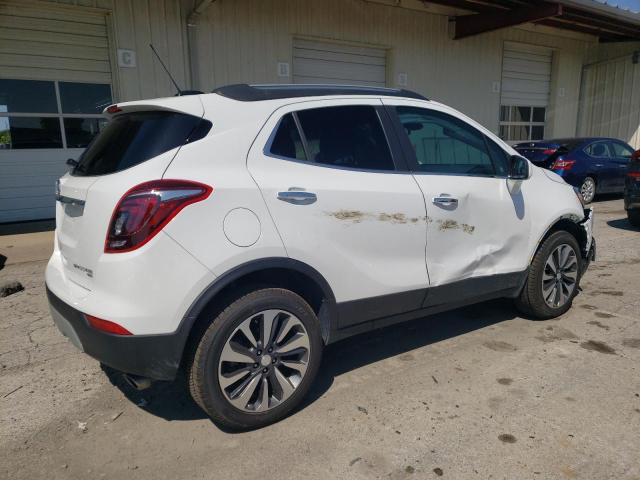 KL4CJESM6NB539736 2022 BUICK ENCORE, photo no. 3