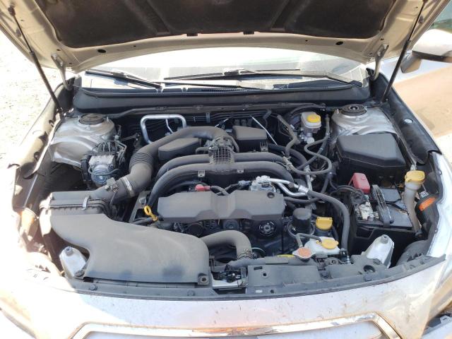 4S3BNAN6XH3009134 Subaru Legacy 2.5i Limited