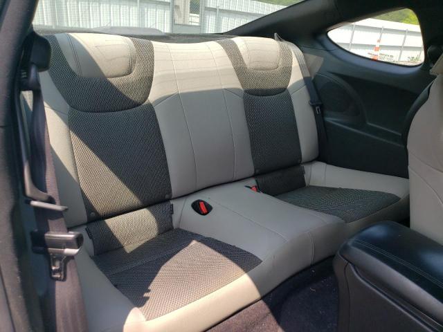 2015 HYUNDAI GENESIS CO - KMHHT6KJ0FU127623