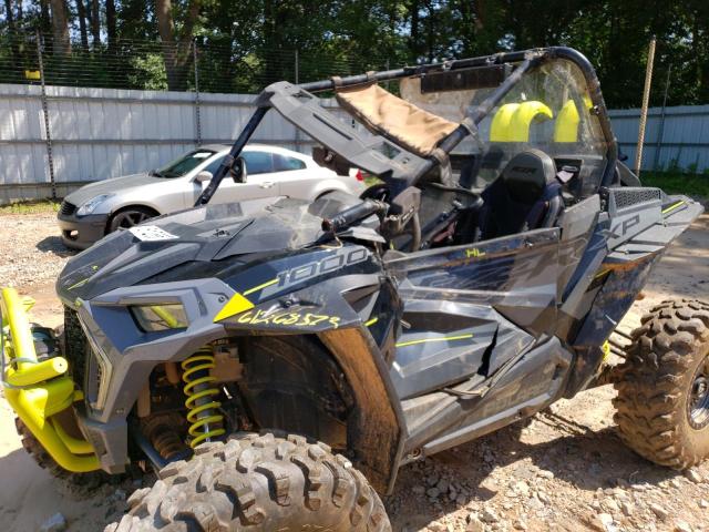 2020 POLARIS RZR XP 100 - 3NSNAM99XLH200940