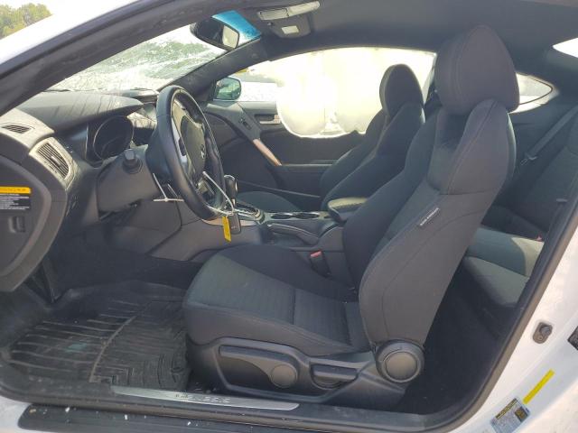 2016 HYUNDAI GENESIS CO - KMHHT6KJ3GU134938