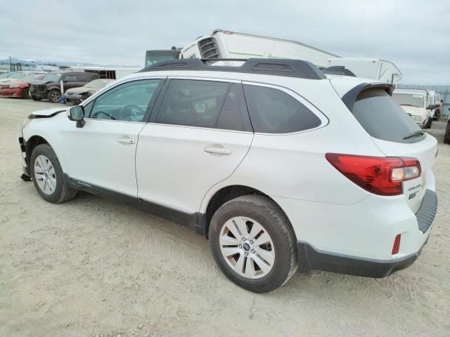 4S4BSACC0H3264999 Subaru Outback 2.5i Premium