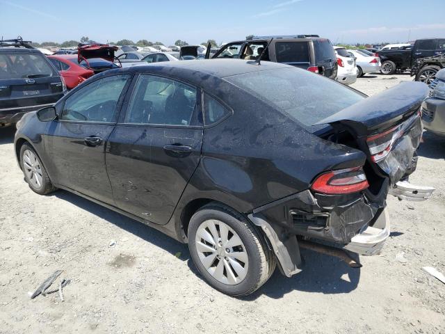 1C3CDFBHXED871581 Dodge DART SXT