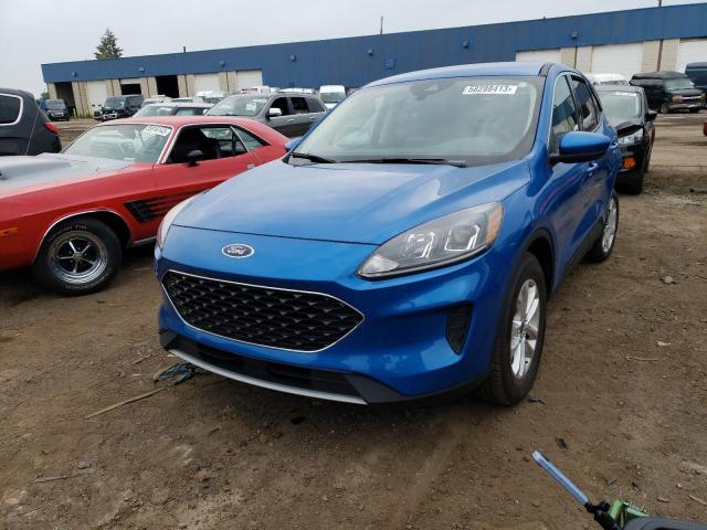 FORD-ESCAPE-1FMCU9G67LUC13245