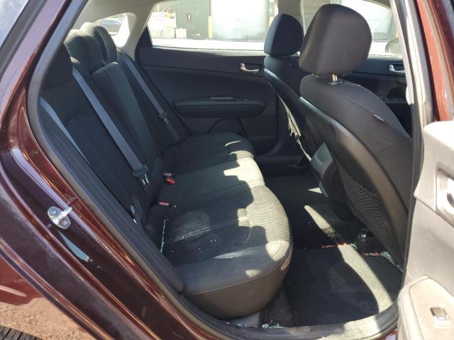 5XXGT4L34KG351773 KIA Optima Lx