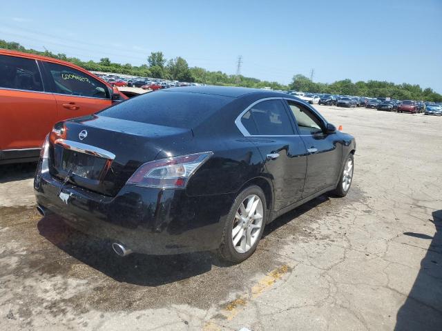 1N4AA5AP8EC450470 | 2014 NISSAN MAXIMA S