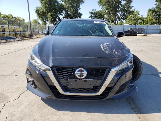 1N4BL4CV0KC214301 Nissan ALTIMA SR