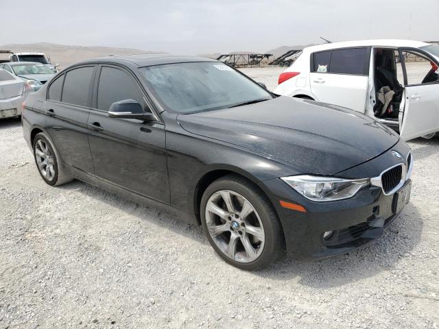 WBA3A9C52EF477729 BMW 335 I