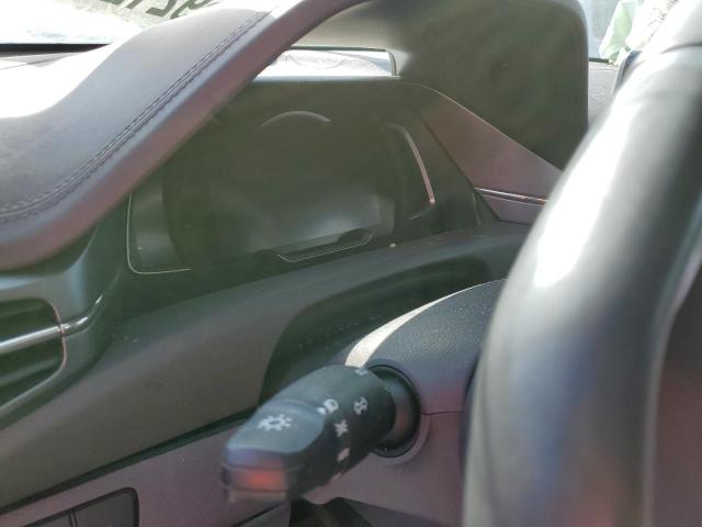 KMHC75LC4LU209567 Hyundai IONIQ SE