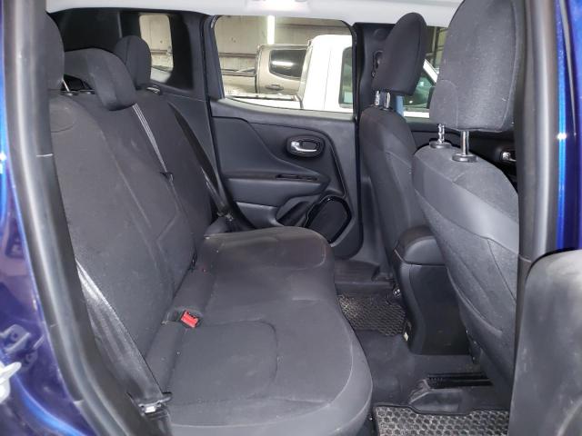 2018 JEEP RENEGADE ZACCJBBB8JPH77915