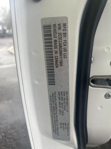 1C4HJXEN3PW562754 Jeep Wrangler Sahara