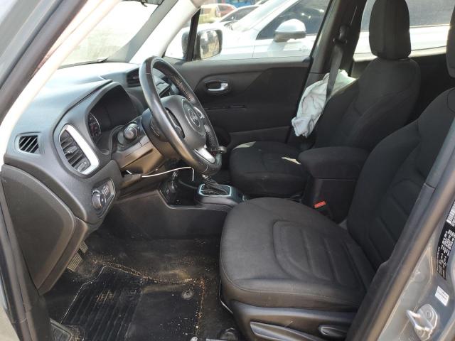 ZACCJBBB5JPJ16517 Jeep Renegade Latitude