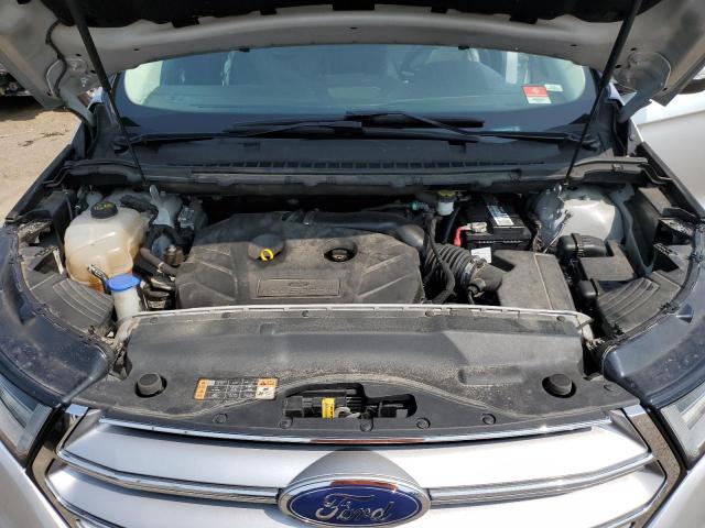 2FMPK3K96JBB06700 2018 FORD EDGE, photo no. 12