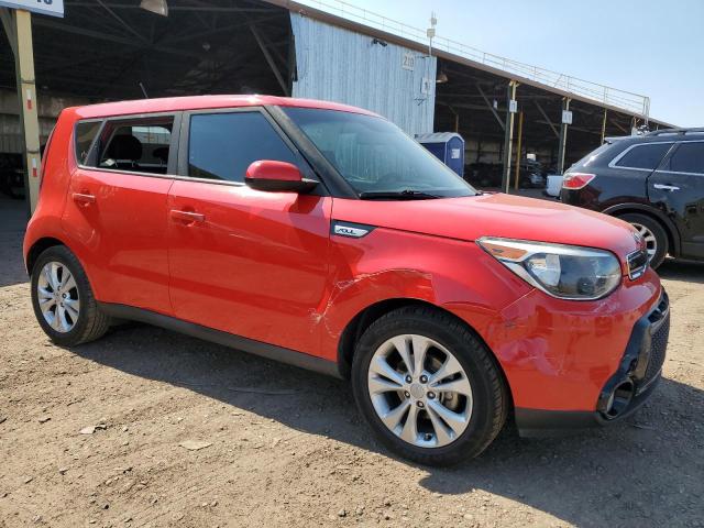 KNDJP3A59G7861349 KIA SOUL +