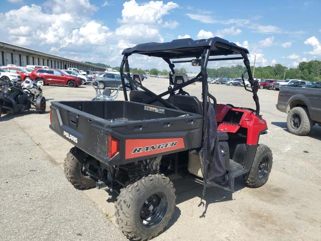2022 POLARIS RANGER 570 - 3NSCCA571NE307545