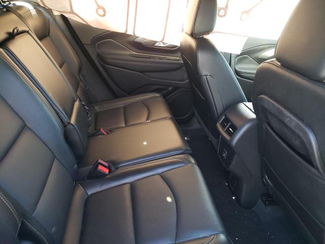 3GKALPEV9KL163071 GMC Terrain Slt