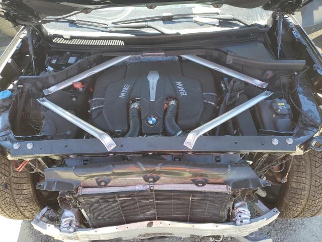 5UXCX4C58KLS38847 BMW X7 Xdrive50i