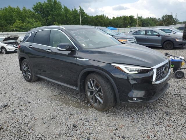 2021 INFINITI QX50 SENSO 3PCAJ5DA8MF126597