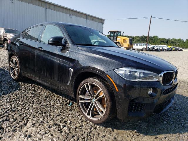 5YMKW8C58KLR38382 2019 BMW X6, photo no. 4