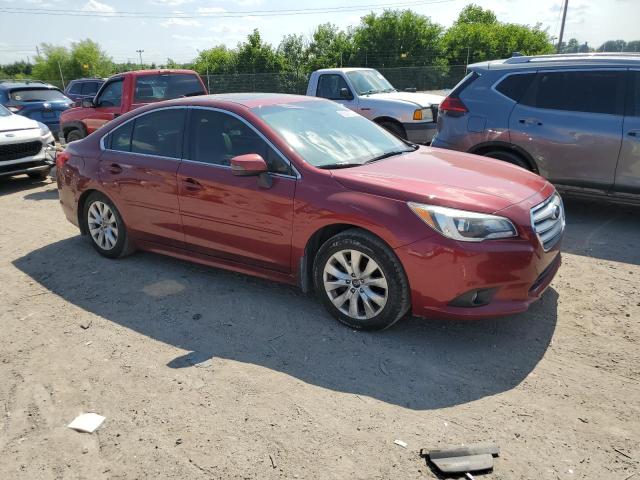 VIN 4S3BNBH60G3020613 2016 SUBARU LEGACY no.4