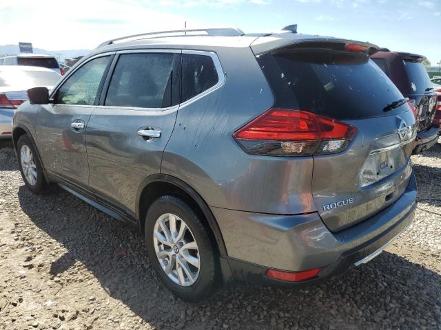 JN8AT2MT2HW407181 Nissan ROGUE S