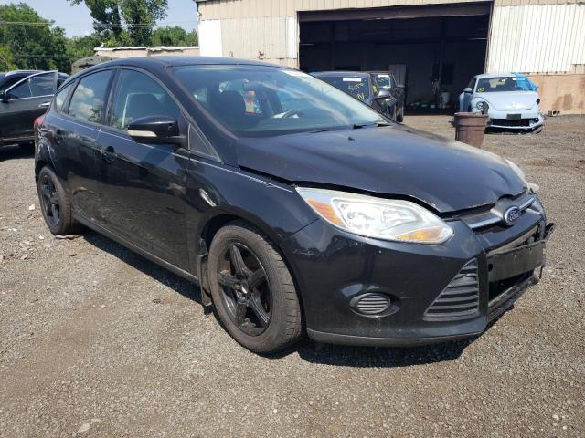 1FADP3K20EL101936 | 2014 FORD FOCUS SE