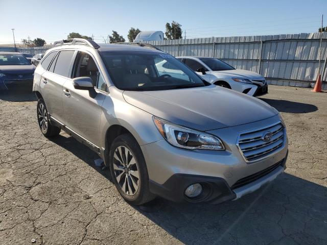 4S4BSANC7G3223409 Subaru Outback 2.5i Limited