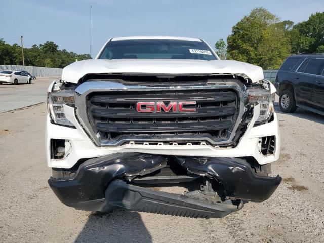 2019 GMC 1500 - 3GTP8AEF0KG214382