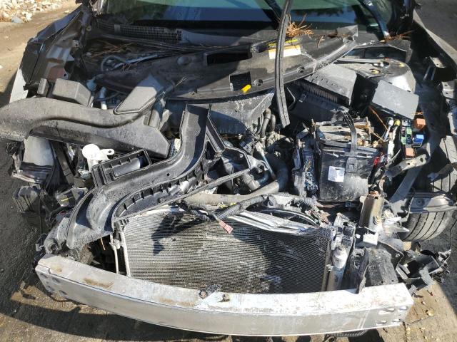 1N4AL3AP0GC231715 Nissan ALTIMA 2.5