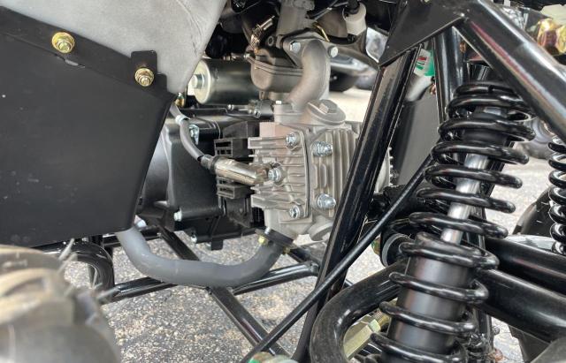 2021 ATV ALL MODELS A7RAAGB2PM0002928