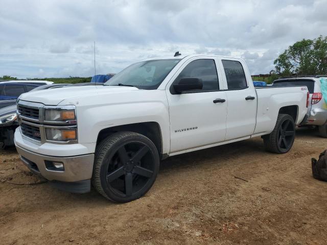 Vin: 1gcrcreh5ez146561, lot: 59034183, chevrolet all models c1500 lt 2014 img_1