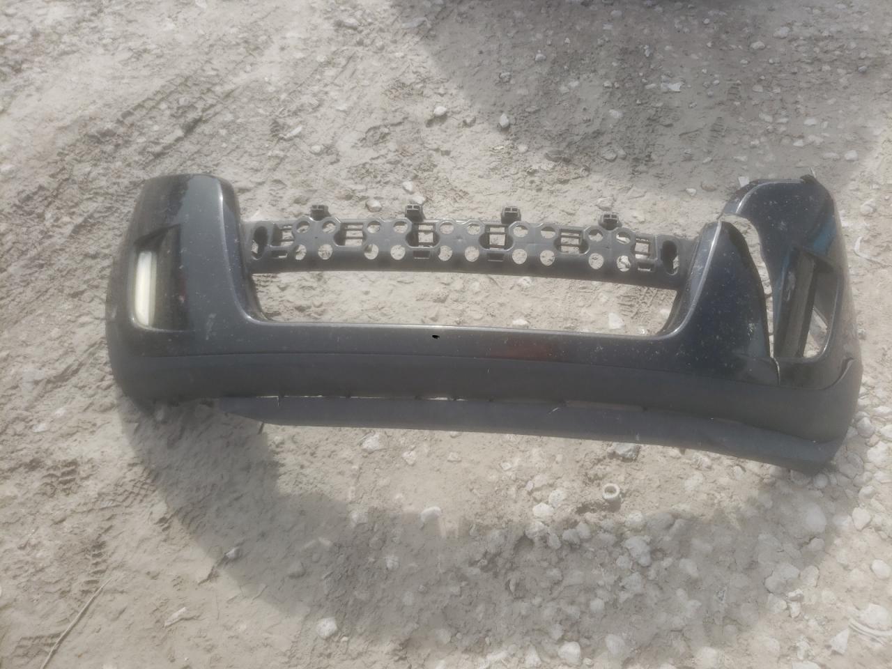 2FMDK3KC0DBB98454 2013 Ford Edge Limited