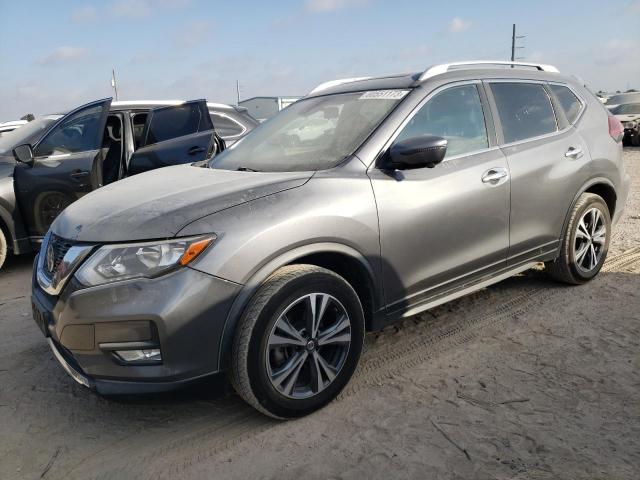 JN8AT2MT8LW030591 Nissan Rogue S