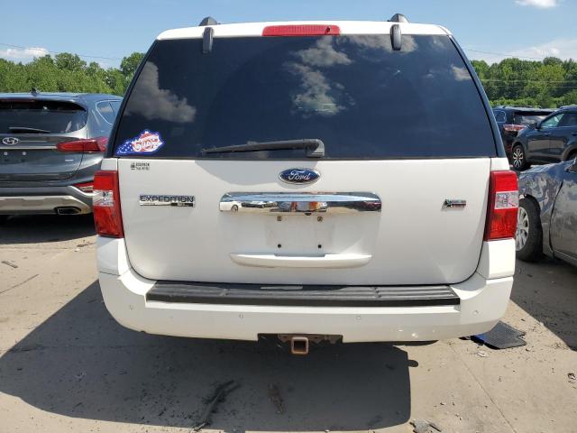 VIN 1FMJK2A55DEF34863 2013 FORD EXPEDITION no.6