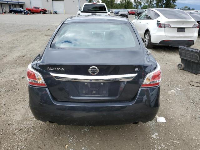 1N4AL3AP4FC169234 Nissan ALTIMA 2.5