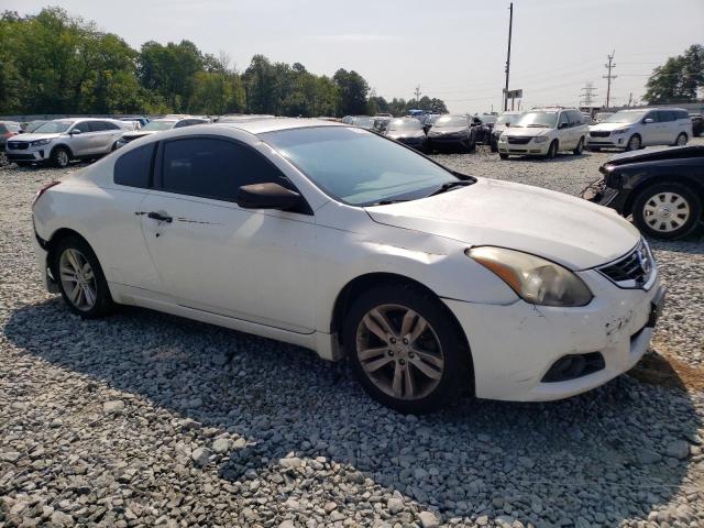 Vin: 1n4al2ep9ac150174, lot: 61327783, nissan altima s 20104