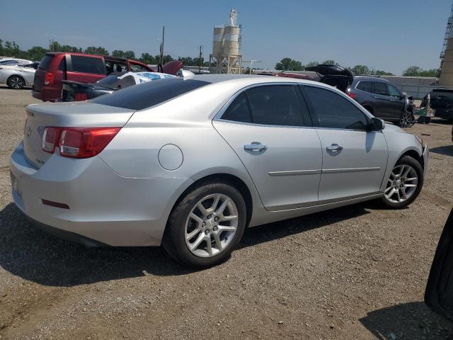 Vin: 1g11c5sa9df122303, lot: 60462203, chevrolet malibu 1lt 20133