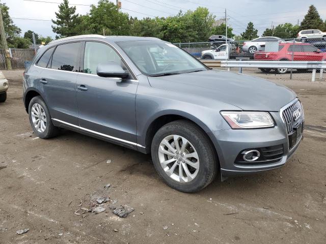 WA1LFAFP0DA045102 2013 AUDI Q5, photo no. 4