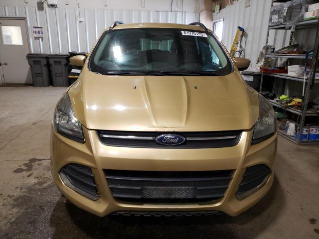 1FMCU9G95EUD10778 Ford ESCAPE SE