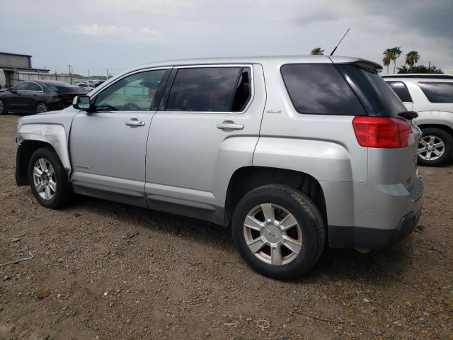 Vin: 2gkalmek5c6146956, lot: 59285943, gmc terrain sle 20122