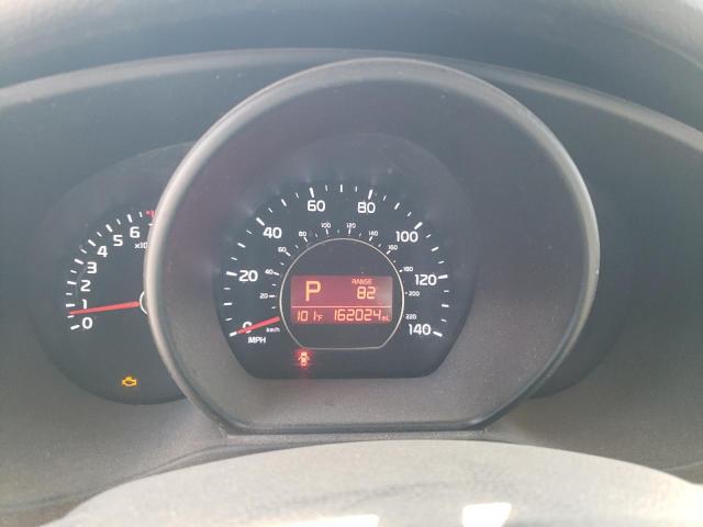 KNDJN2A26H7489010 KIA Soul