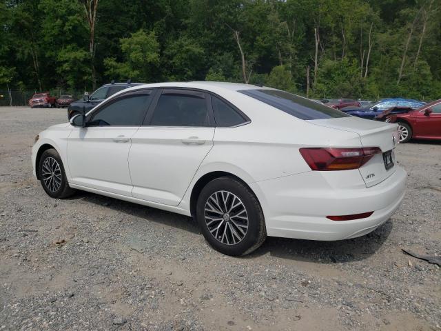 VOLKSWAGEN JETTA S 2019 1