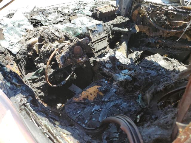 1FM5K8D89GGC88080 Ford EXPLORER XLT
