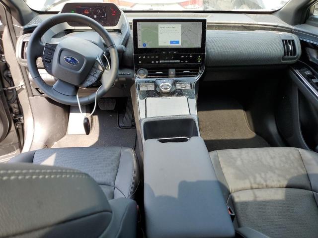 2023 SUBARU SOLTERRA P JTMABABA0PA015015