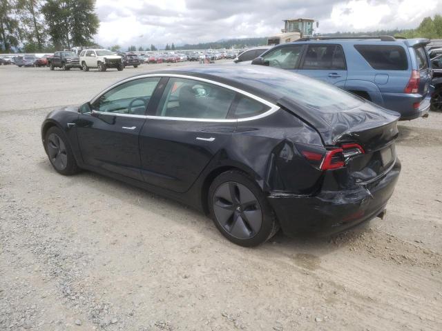 5YJ3E1EA6KF296541 Tesla MODEL 3