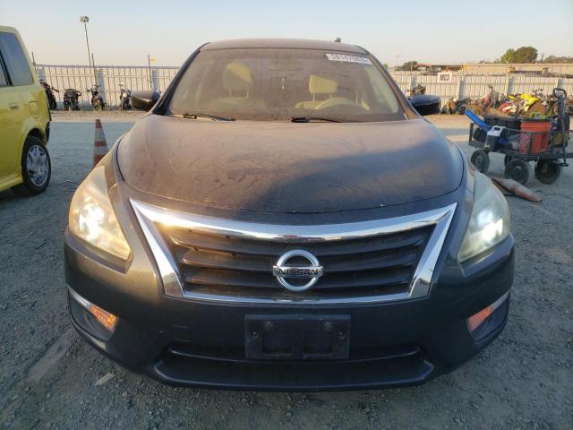 1N4AL3AP2EN359701 Nissan ALTIMA 2.5