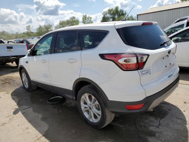 1FMCU0GD6HUC24013 2017 FORD ESCAPE, photo no. 2