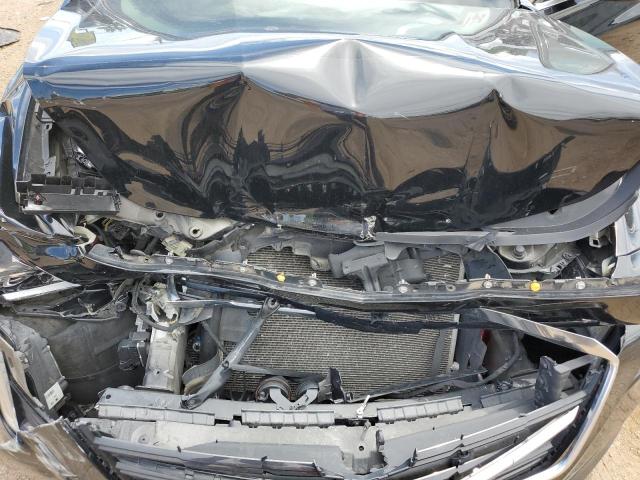 1G6AX5SX9G0123722 Cadillac Cts Luxury Collection