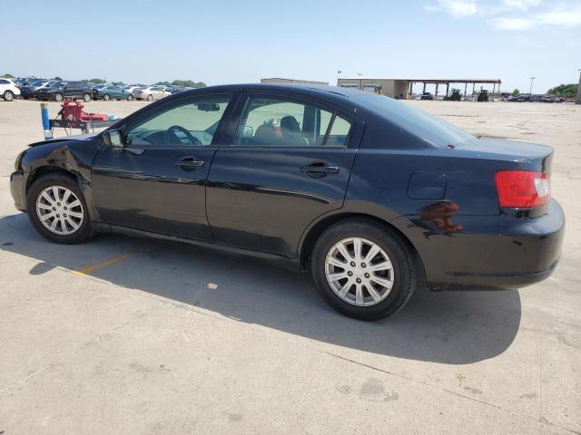 Vin: 4a32b2ffxbe022553, lot: 58589513, mitsubishi galant fe 20112
