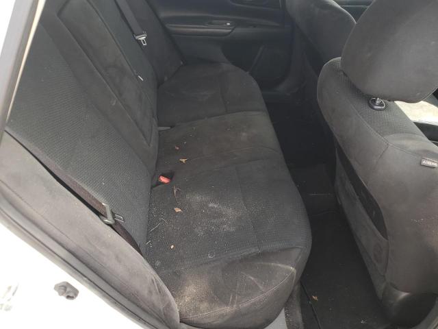 2015 NISSAN ALTIMA 4D 1N4AL3AP2FC278047